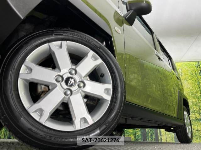 Daihatsu TAFT 2021-02 222451-13