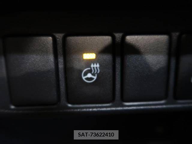 Lexus CT 2014-06 387890-6