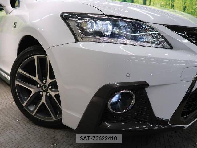 Lexus CT 2014-06 387890-12