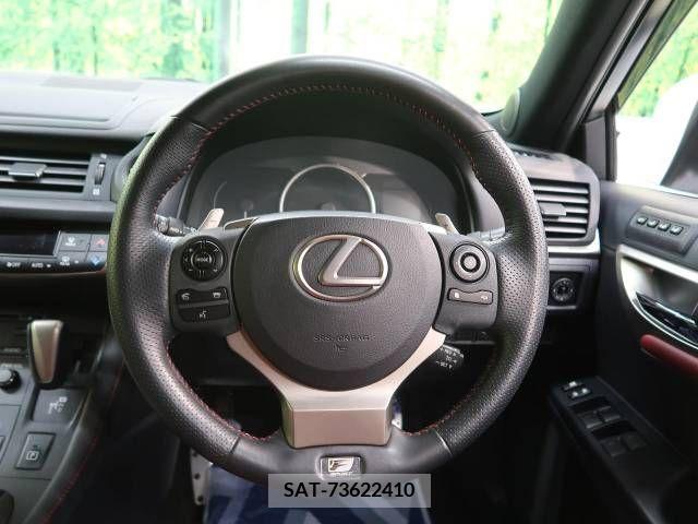 Lexus CT 2014-06 387890-11