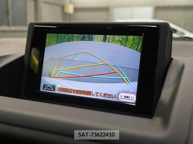Lexus CT 2014-06 387890-4