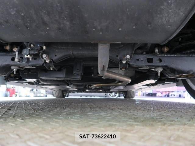 Lexus CT 2014-06 387890-19