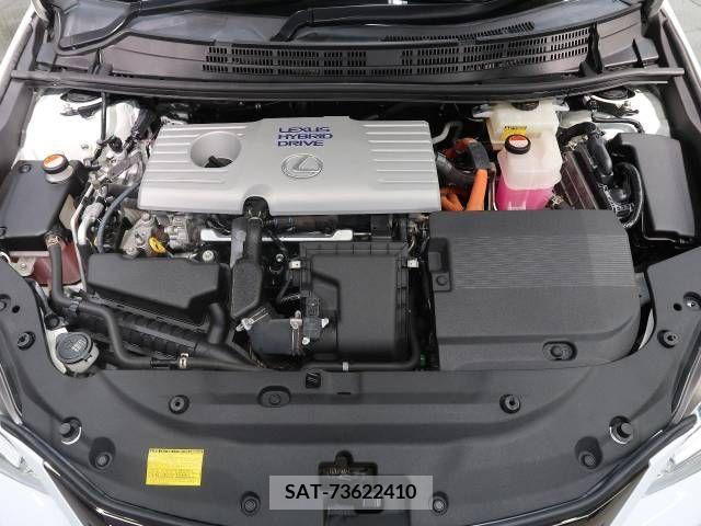 Lexus CT 2014-06 387890-18