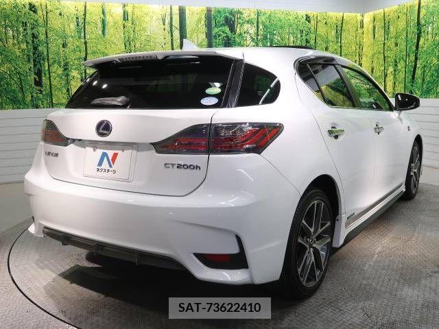 Lexus CT 2014-06 387890-17