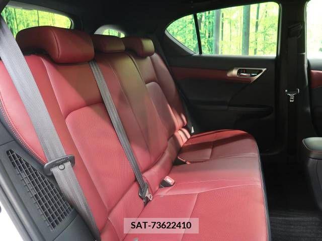 Lexus CT 2014-06 387890-9