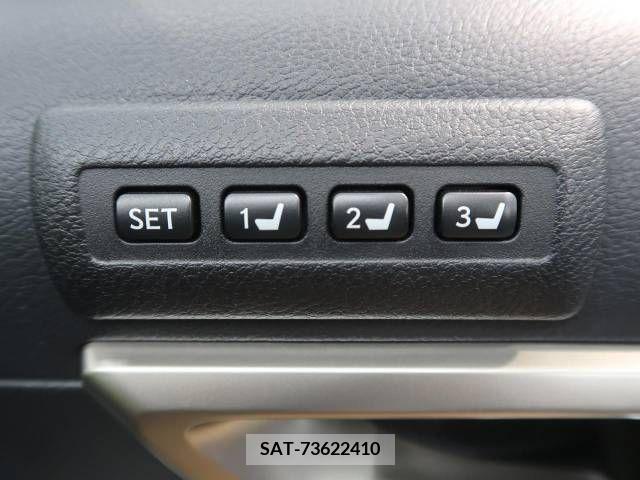 Lexus CT 2014-06 387890-7