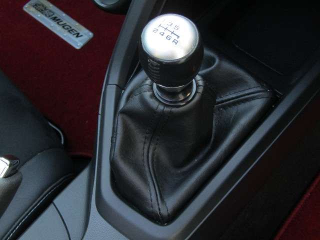 Honda S660 2016-03 27540-13