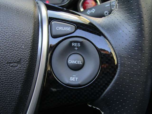 Honda S660 2016-03 27540-15