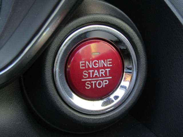 Honda S660 2016-03 27540-14