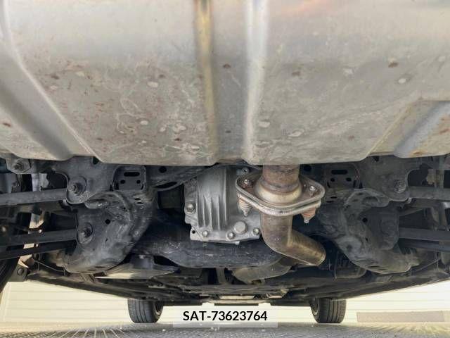 Mazda ROADSTER 2017-05 313862-19