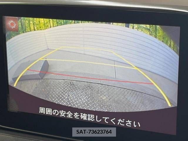 Mazda ROADSTER 2017-05 313862-3