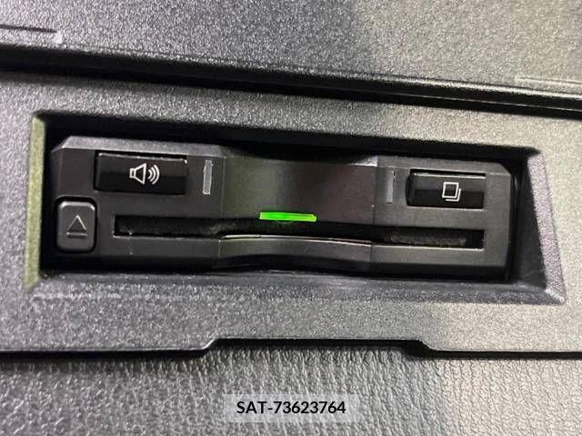 Mazda ROADSTER 2017-05 313862-4