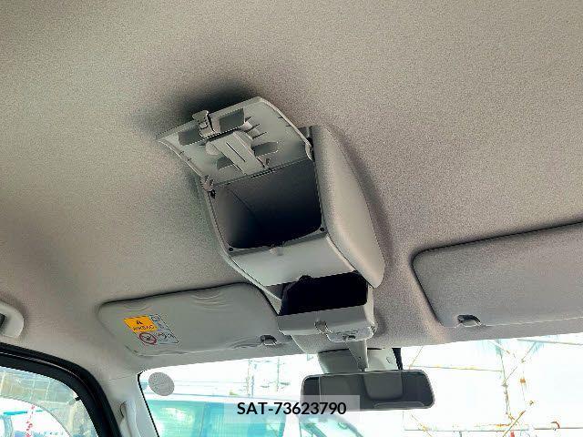 Suzuki EVERY WAGON 2016-07 232475-10