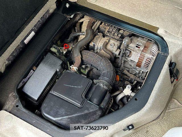 Suzuki EVERY WAGON 2016-07 232475-27