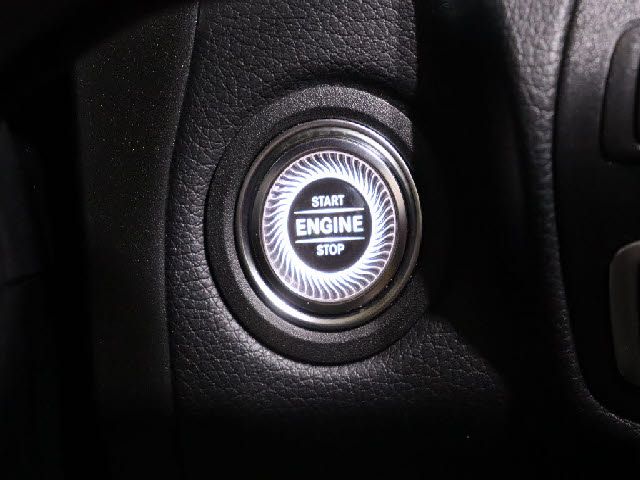 Mercedes Benz GLC-CLASS 2020-12 10439-11
