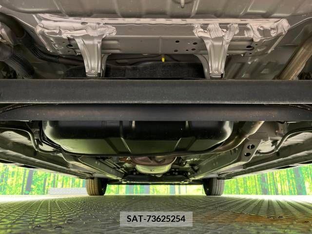 Nissan ROOX 2022-08 354485-19