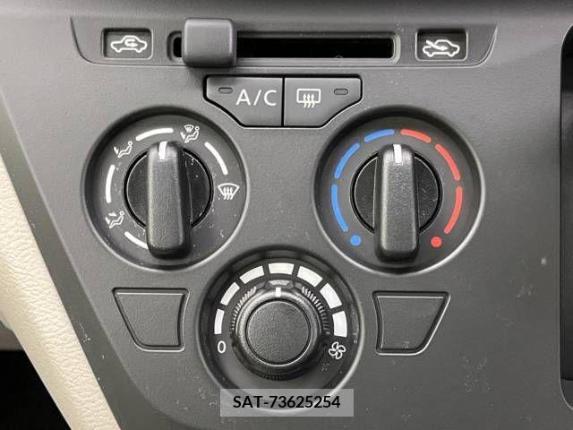 Nissan ROOX 2022-08 354485-6