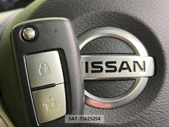 Nissan ROOX 2022-08 354485-4