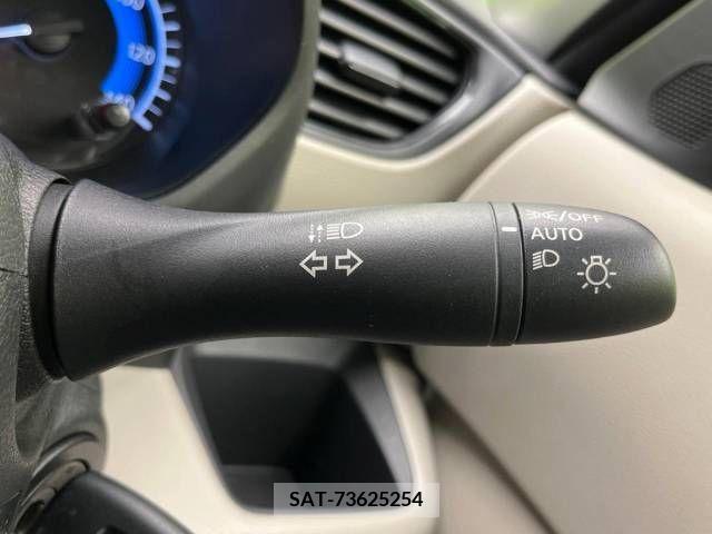 Nissan ROOX 2022-08 354485-3