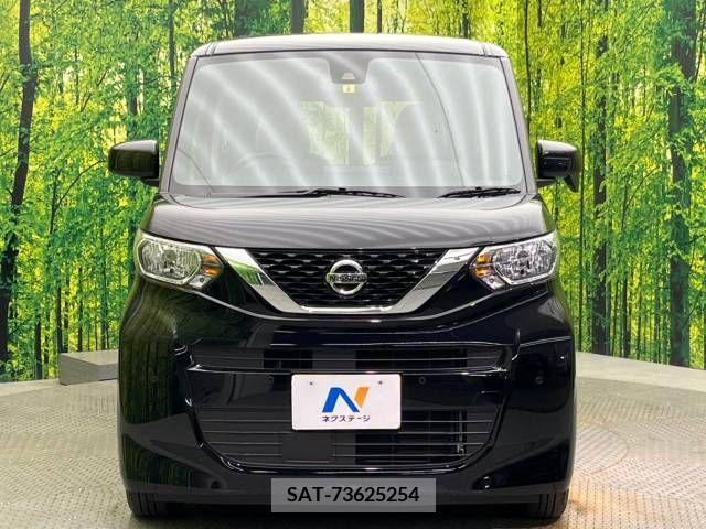 Nissan ROOX 2022-08 354485-14