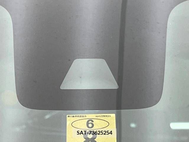 Nissan ROOX 2022-08 354485-2