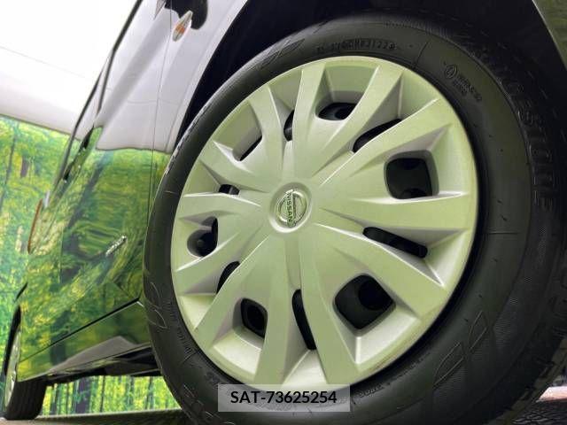 Nissan ROOX 2022-08 354485-13