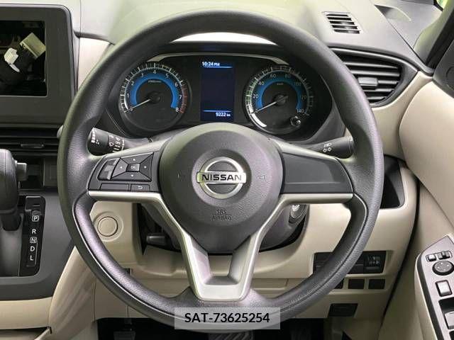 Nissan ROOX 2022-08 354485-11