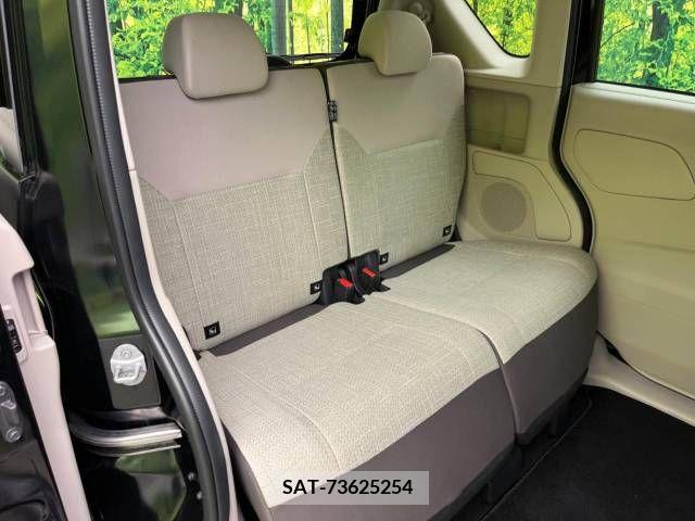 Nissan ROOX 2022-08 354485-9