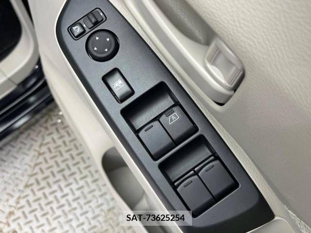 Nissan ROOX 2022-08 354485-7