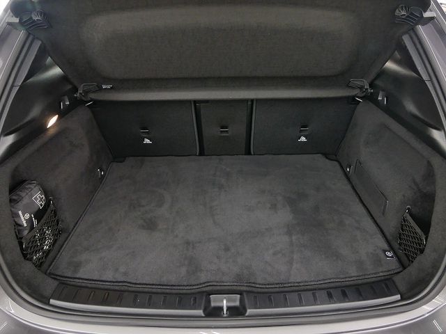 Mercedes Benz EQA 2022-07 27522-19