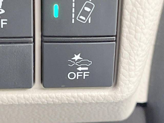 Honda N BOX 2019-06 184773-4