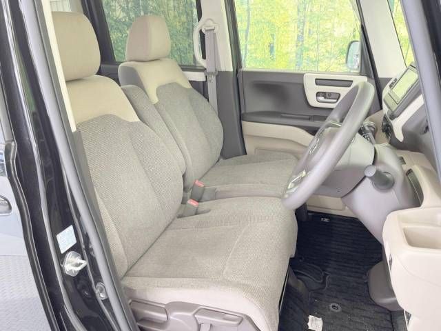 Honda N BOX 2019-06 184773-8