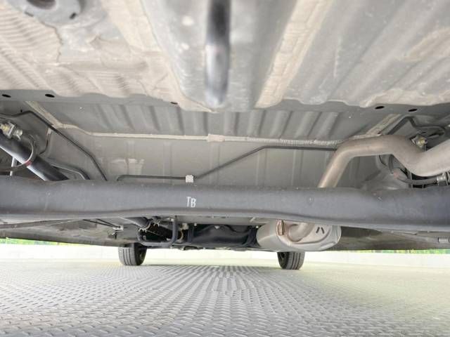 Honda N BOX 2019-06 184773-19