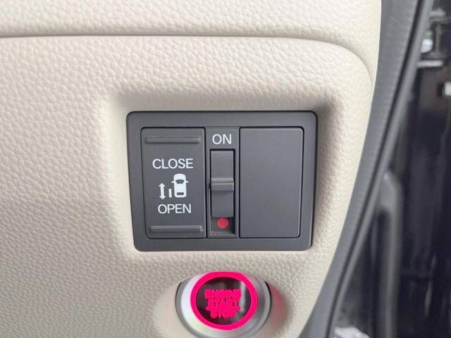 Honda N BOX 2019-06 184773-7