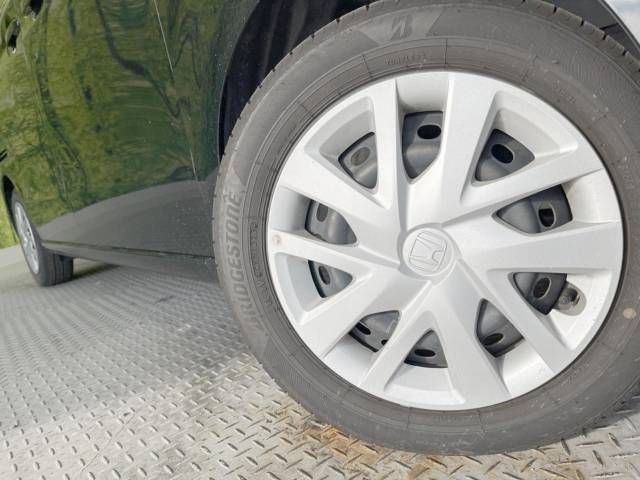 Honda N BOX 2019-06 184773-13