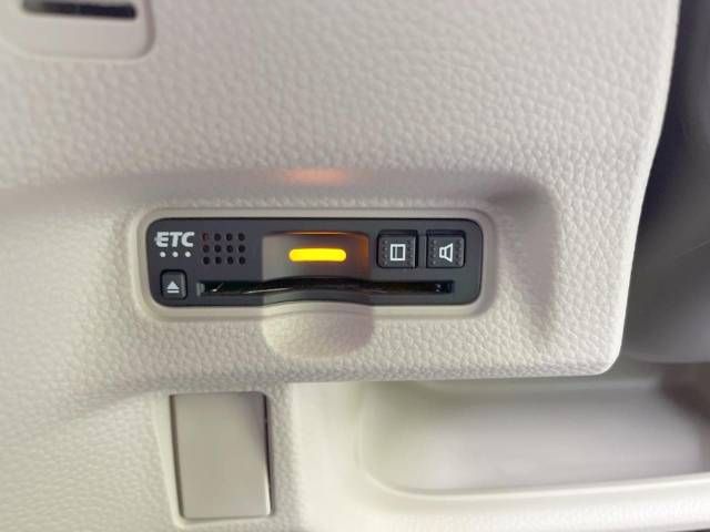 Honda N BOX 2019-06 184773-6
