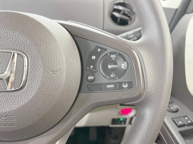 Honda N BOX 2019-06 184773-5