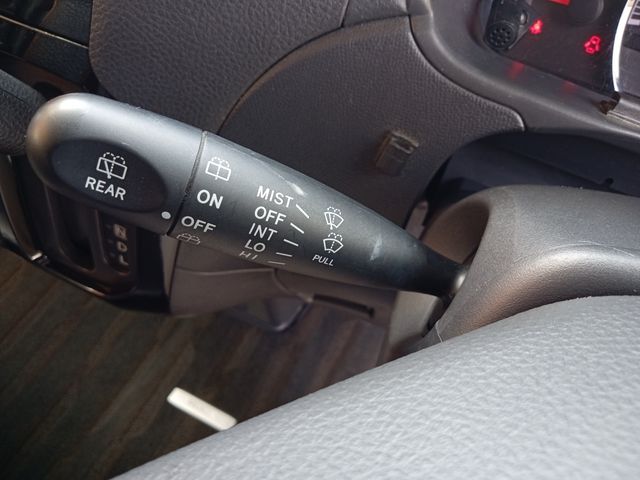 Nissan ROOX 2012-06 6264-18