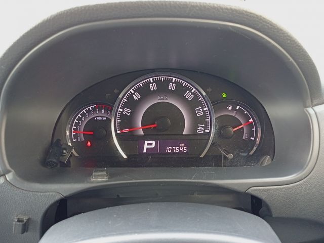 Nissan ROOX 2012-06 6264-15