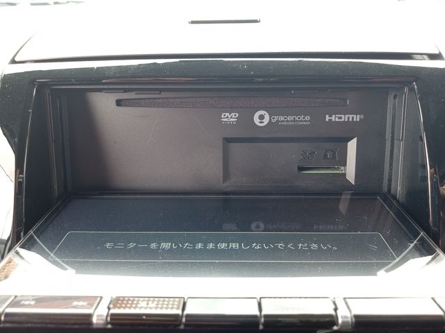 Nissan ROOX 2012-06 6264-13