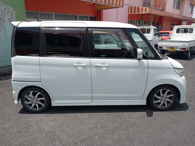 Nissan ROOX 2012-06 6264-4