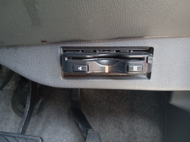 Nissan ROOX 2012-06 6264-23