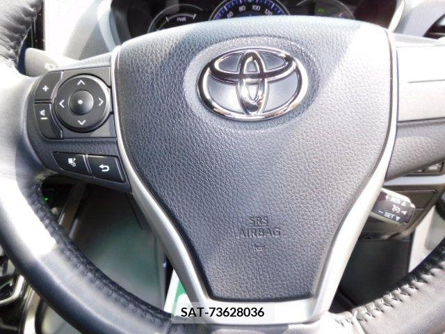 Toyota ESQUIRE 2019-05 234677-14