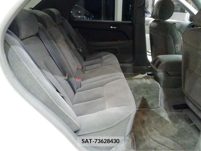 Toyota CELSIOR 1999-11 294804-8