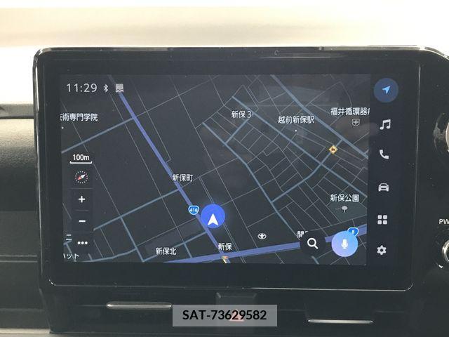 Toyota VOXY 2023-07 212832-8