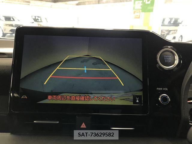 Toyota VOXY 2023-07 212832-9