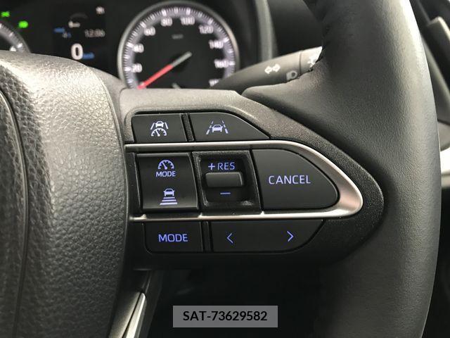Toyota VOXY 2023-07 212832-14