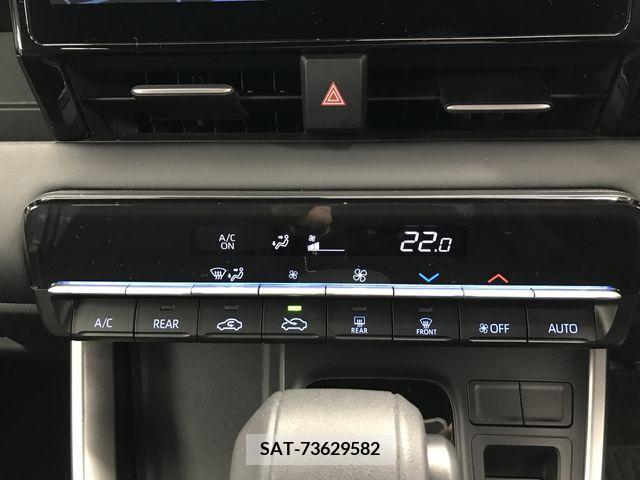 Toyota VOXY 2023-07 212832-15