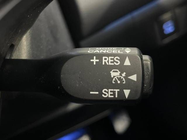 Toyota HARRIER HYBRID 2015-08 194874-6