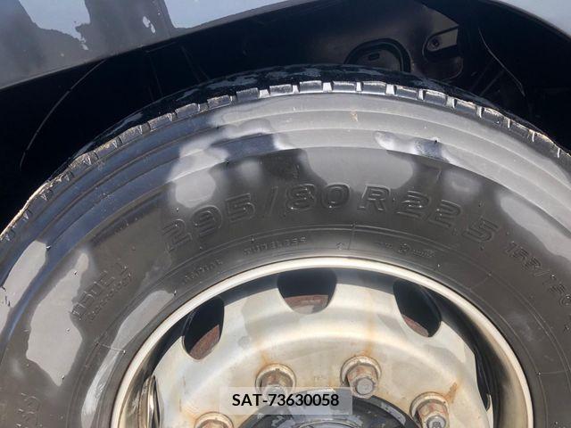 Isuzu GIGA 2018-02 302518-10